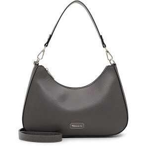 Tamaris TAS Anja Shoulder Bag 31 cm
