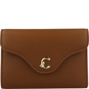 Coccinelle C-Me Wallet Leather 14 cm