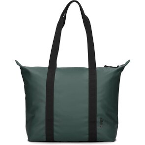 Zwei Cargo Shopper Bag 51 cm