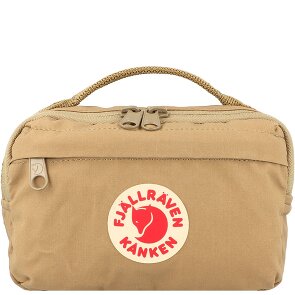Fjällräven Kanken Hip Pack Fanny pack 18 cm Fjällräven Kanken Hip Pack Fanny pack 18 cm