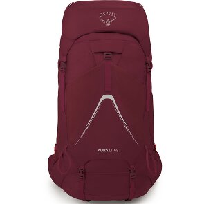 Osprey Aura 65 Trekking backpack XS-S 83 cm Osprey Aura 65 Trekking backpack XS-S 83 cm