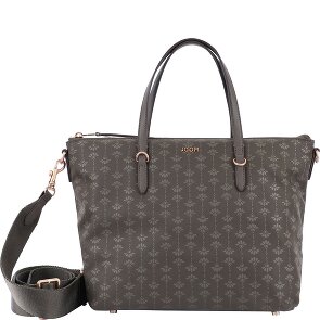 Joop! Collana Tessuto Shoulder Bag 27.5 cm