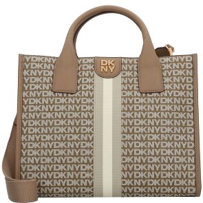 DKNY Carol Handbag 33 cm