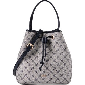 Joop! Mazzolino Franziska Shoulder Bag 26 cm