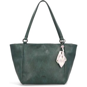 Picard Essenza Shopper Bag 51 cm Picard Essenza Shopper Bag 51 cm