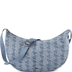 Lacoste Neocroc Seasonal Shoulder bag 38 cm