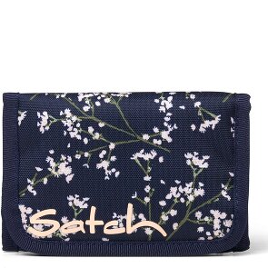 Satch Wallet 13 cm Satch Wallet 13 cm
