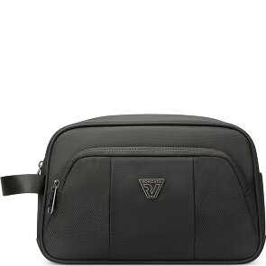 Roncato City 3.0 Toilet bag 28 cm