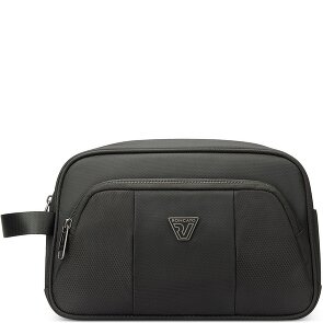 Roncato City 3.0 Toilet bag 28 cm Roncato City 3.0 Toilet bag 28 cm