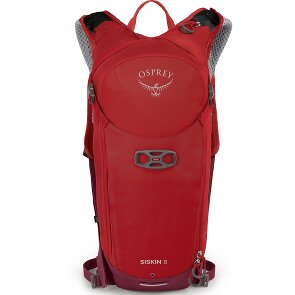 Osprey Siskin 8 backpack 47 cm