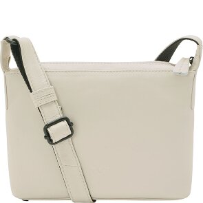 Voi 4Seasons Vanani Shoulder bag Leather 32 cm