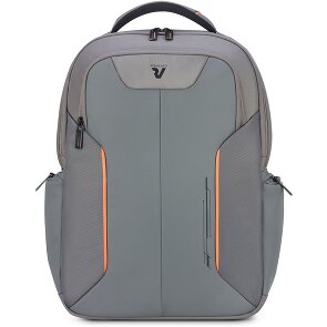 Roncato Interface Daypack 43 cm Laptop compartment