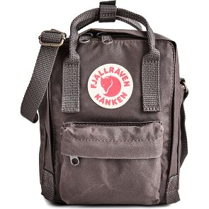 Fjällräven Kanken Sling Shoulder bag 15 cm