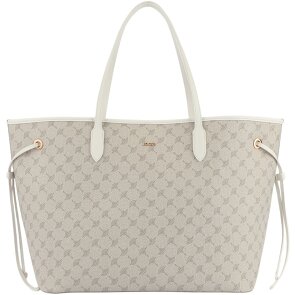 Joop! Mazzolino Lara Shopper Bag 40 cm Joop! Mazzolino Lara Shopper Bag 40 cm