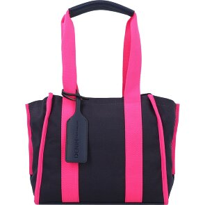 Tom Tailor Denim Alani Shoulder Bag 40 cm Tom Tailor Denim Alani Shoulder Bag 40 cm
