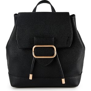 Gabor Melora City Backpack S 23.5 cm
