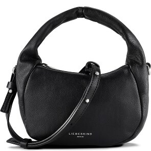 Liebeskind Farrah Handbag Leather 19 cm