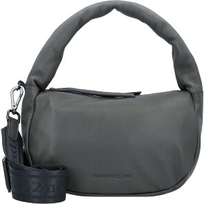 Harbour 2nd Just Pure Shoulder Bag Leather 29 cm