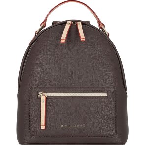 Bugatti Ella City backpack 29 cm