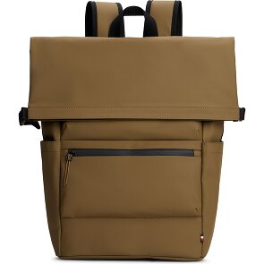 Tommy Hilfiger TH TPU Daypack 50 cm Laptop compartment