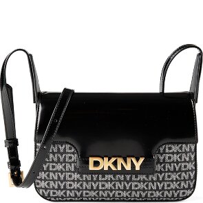 DKNY Avril Shoulder bag 23.5 cm