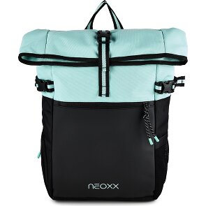 Neoxx Iconic Daypack S 48 cm Laptop compartment