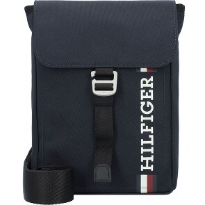 Tommy Hilfiger TH Monotype Shoulder bag 17 cm