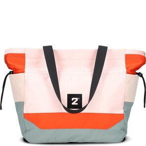 Zwei Bonny Shopper Bag 49 cm