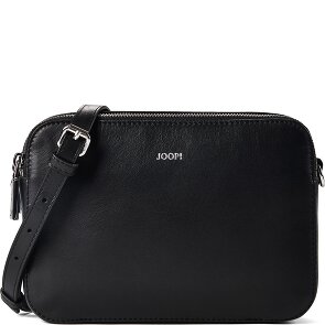 Joop! Sofisticato 1.0 Susan Shoulder bag Genuine Leather 22 cm