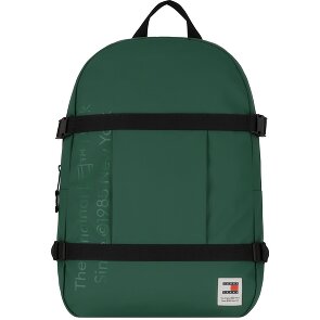 Tommy Hilfiger Jeans TJM Daily Daypack 46 cm