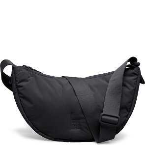 GOT BAG Moon Bag Shoulder bag 32 cm