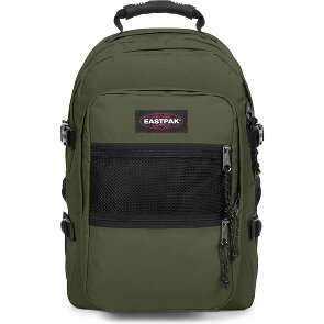 Eastpak Suplyer Daypack 45.5 cm Laptop compartment