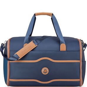 Delsey Paris Chatelet Air 2.0 Garment bag 54 cm