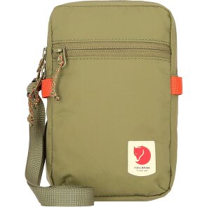 Fjällräven High Coast Pocket Shoulder bag 10 cm Fjällräven High Coast Pocket Shoulder bag 10 cm