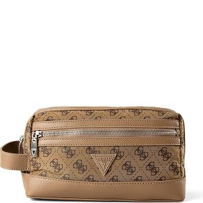 Guess Berlin Toilet bag 25 cm