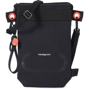 Hedgren Uni Otu Shoulder bag RFID protection 13 cm