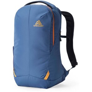Gregory Rhune 22 Daypack 48 cm Laptop compartment