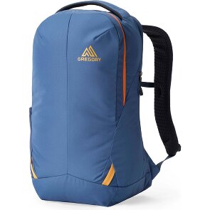 Gregory Rhune 22 Daypack 48 cm Laptop compartment