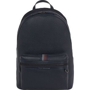 Tommy Hilfiger TH Casual Daypack 45 cm Laptop compartment