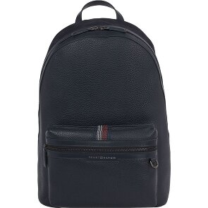Tommy Hilfiger TH Casual Daypack 45 cm Laptop compartment