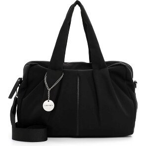 Suri Frey SFY Pauly Briefcase 35 cm