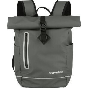 Travelite Basics backpack 45 cm