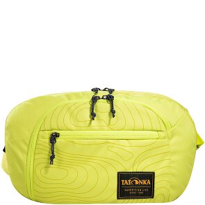 Tatonka Hip Sling Pack Fanny pack 32 cm