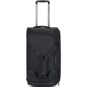 Roncato Gateway 2 wheels Travel bag 58 cm