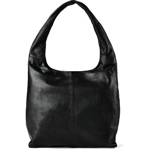 Liebeskind Mira Shoulder Bag L Leather 33 cm