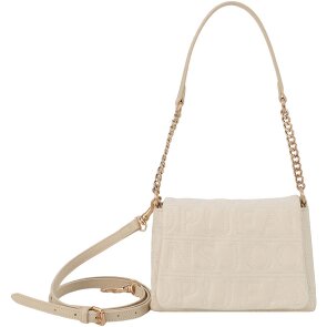 Joop! Jeans Iniziale Shoulder Bag 19 cm