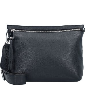 abro Adria Shoulder Bag Leather 27.5 cm
