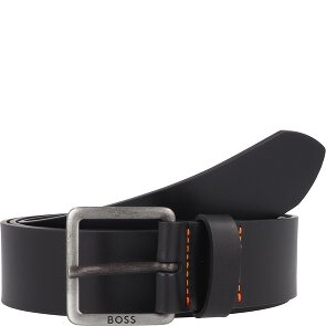 Boss Jeeko Belt Leather