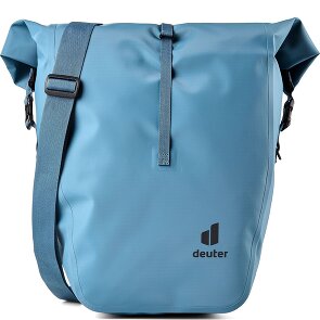Deuter Visby Bicycle bag 34 cm