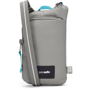 Pacsafe GO anti-theft Tech Mini Bag shoulder bag RFID 12 cm